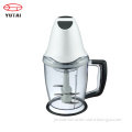 /msite/products/detail/productid/60654726/id/1337240.html